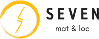 Logo SEVEN MATLOC