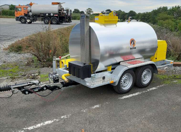 Location de bouille épandeuse de chantier en France